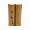 21700 RH60 6000mAh Battery